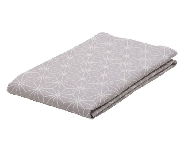 peppa grace Cuneo Twill Tischdecke peppa grace Cuneo Twill Tischdecke