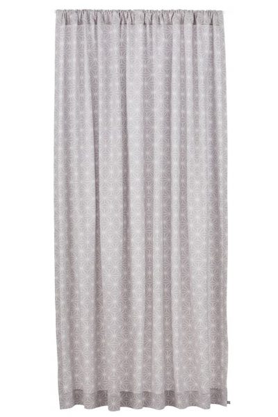 peppa grace Cuneo Twill Tunnel-Vorhang peppa grace Cuneo Twill Tunnel-Vorhang