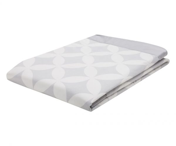 peppa grace Elda Plaid peppa grace Elda Plaid