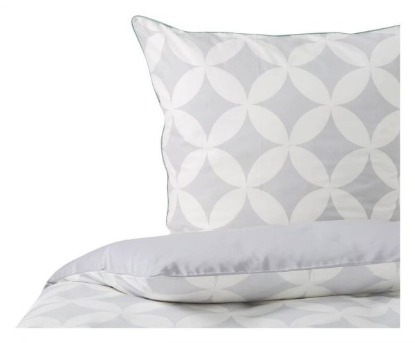 peppa grace Elda Satin-Bettwäsche peppa grace Elda Satin-Bettwäsche