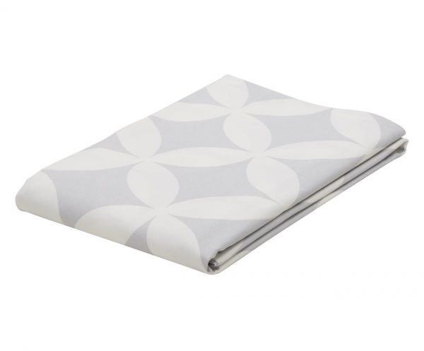 peppa grace Elda Twill Tischdecke peppa grace Elda Twill Tischdecke
