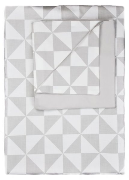 peppa grace Florenz Satin-Bettwäsche peppa grace Florenz Satin-Bettwäsche