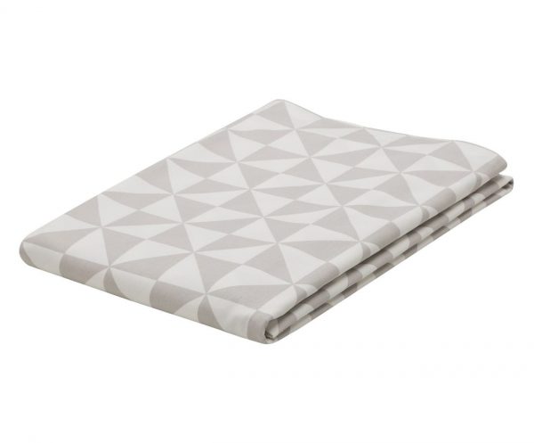 peppa grace Florenz Twill Tischdecke peppa grace Florenz Twill Tischdecke