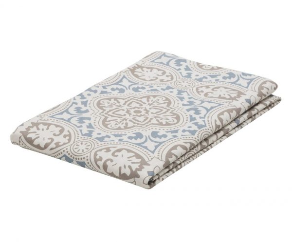 peppa grace Leon Twill Tischdecke peppa grace Leon Twill Tischdecke