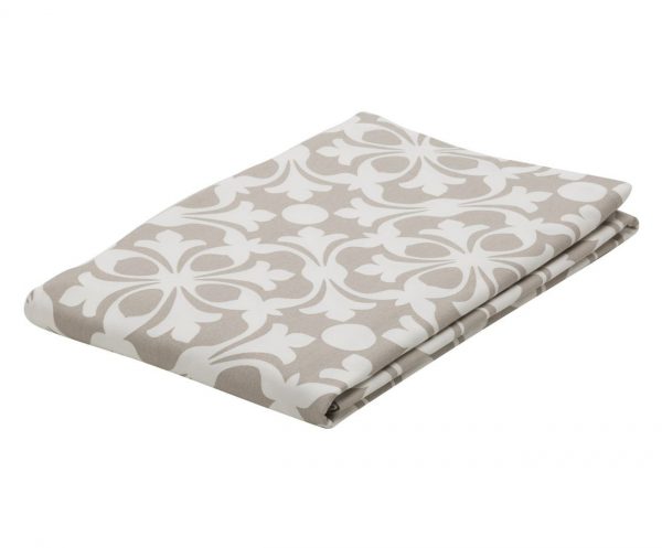peppa grace Malaga Twill Tischdecke peppa grace Malaga Twill Tischdecke