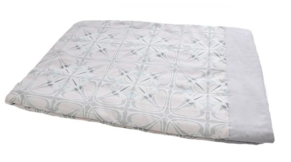peppa grace Murcia Rose Plaid peppa grace Murcia Rose Plaid