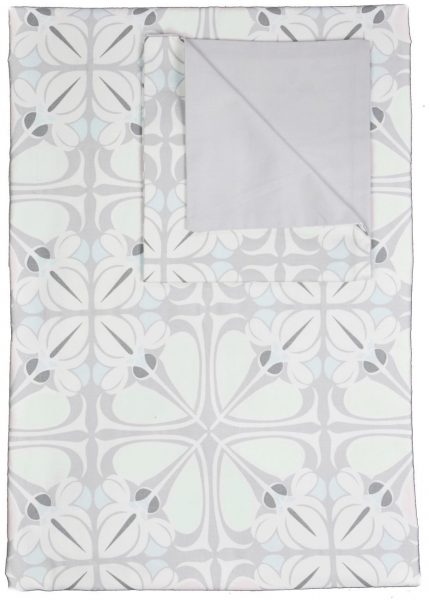 peppa grace Murcia Satin-Bettwäsche peppa grace Murcia Satin-Bettwäsche