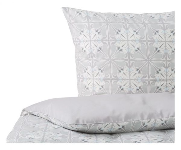 peppa grace Murcia Satin-Bettwäsche peppa grace Murcia Satin-Bettwäsche