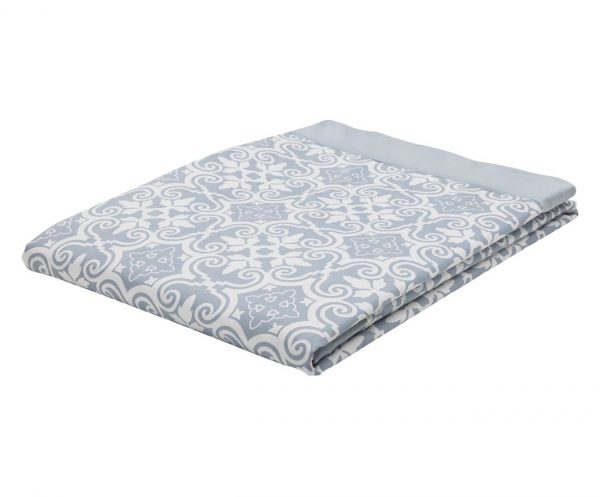 peppa grace Porto Plaid peppa grace Porto Plaid