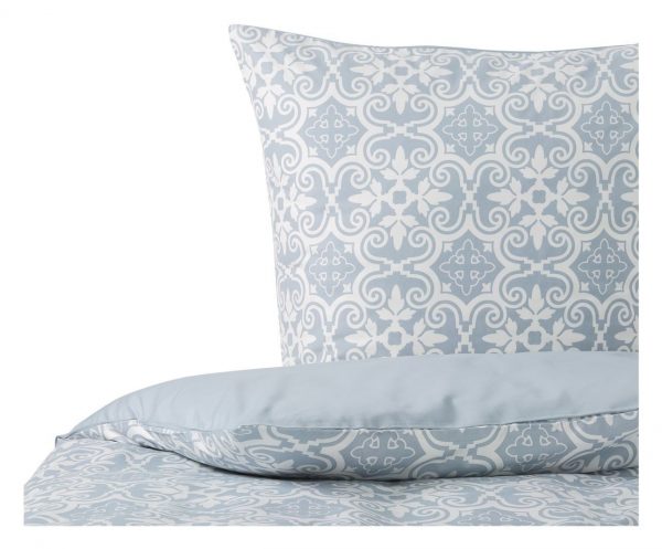 peppa grace Porto Satin-Bettwäsche peppa grace Porto Satin-Bettwäsche