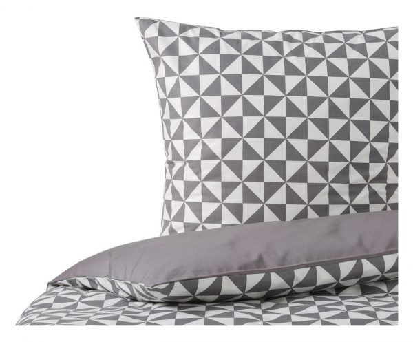 peppa grace Roca Satin-Bettwäsche peppa grace Roca Satin-Bettwäsche