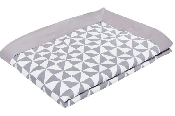 peppa grace Roca Tagesdecke peppa grace Roca Tagesdecke