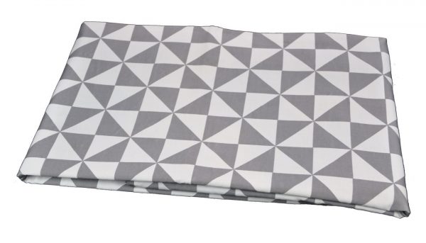 peppa grace Rocca Twill Tischdecke peppa grace Rocca Twill Tischdecke