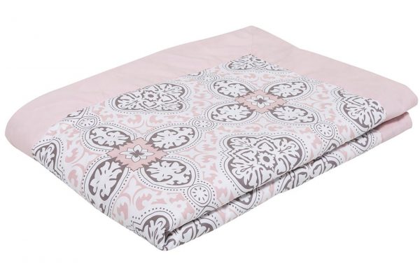 peppa grace Santa Maria Plaid peppa grace Santa Maria Plaid