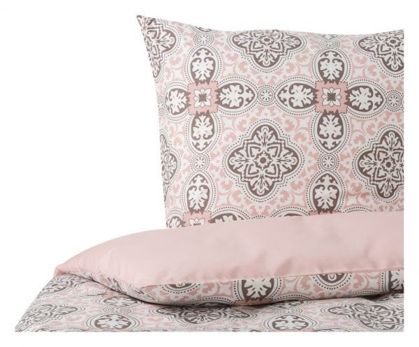 peppa grace Santa Maria Satin-Bettwäsche peppa grace Santa Maria Satin-Bettwäsche