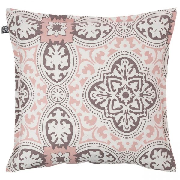 peppa grace Santa Maria Twill Kopfkissen-Bezug peppa grace Santa Maria Twill Kopfkissen-Bezug