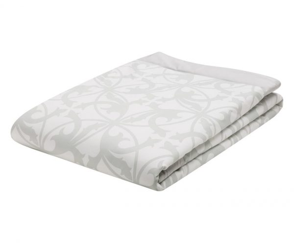 peppa grace Terrassa Plaid peppa grace Terrassa Plaid