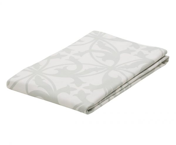 peppa grace Terrassa Twill Tischdecke peppa grace Terrassa Twill Tischdecke