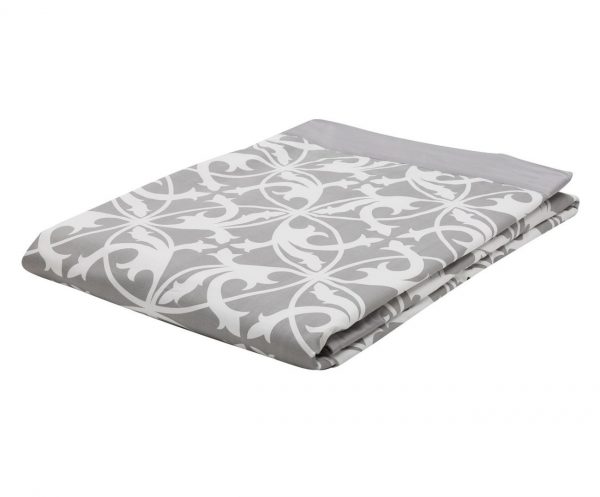peppa grace Vigo Plaid peppa grace Vigo Plaid