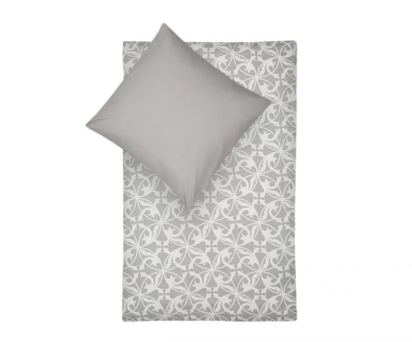 peppa grace Vigo Satin-Bettwäsche peppa grace Vigo Satin-Bettwäsche