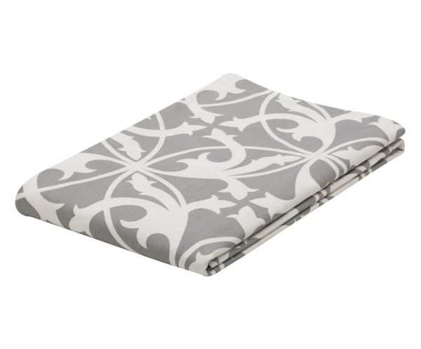peppa grace Vigo Twill Tischdecke peppa grace Vigo Twill Tischdecke