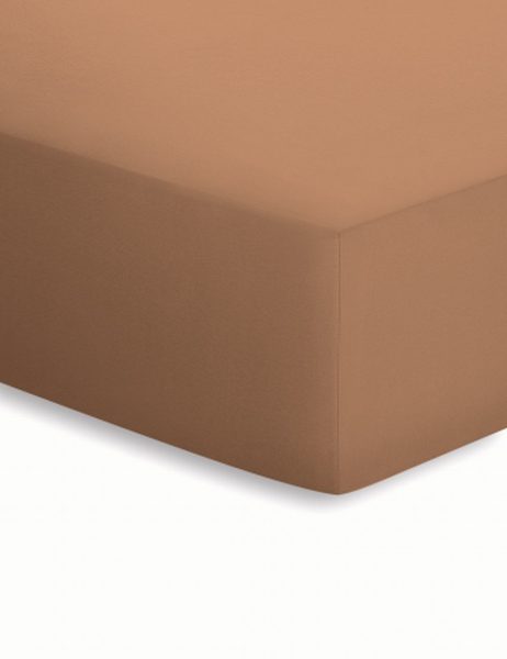 schlafgut 18501 Jersey-Elasthan Spannbetttuch schlafgut 18501 Jersey-Elasthan Spannbetttuch