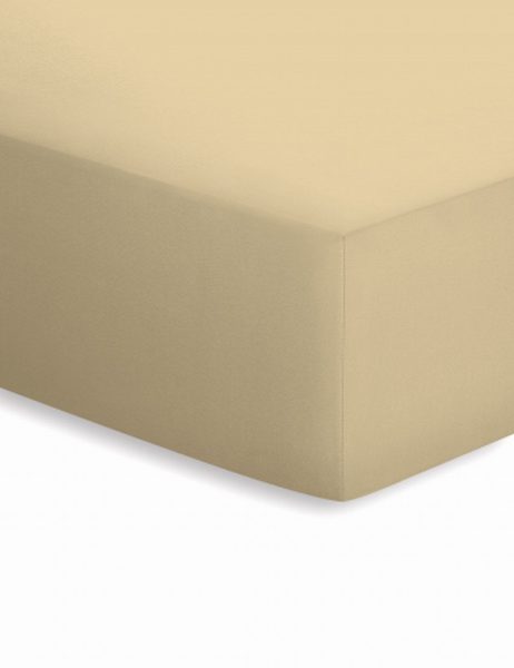 schlafgut 18501 Jersey-Elasthan Spannbetttuch schlafgut 18501 Jersey-Elasthan Spannbetttuch