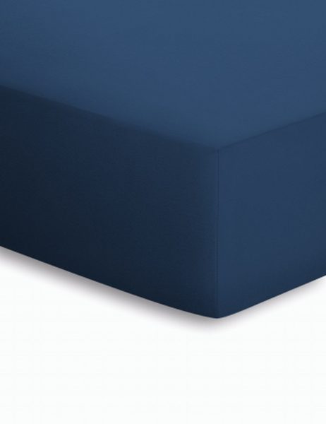 schlafgut 18501 Jersey-Elasthan Spannbetttuch schlafgut 18501 Jersey-Elasthan Spannbetttuch