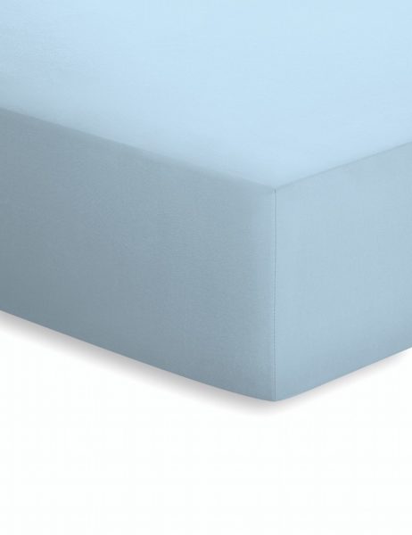 schlafgut Elasthan Edeljersey Spannbettlaken 50171 schlafgut Elasthan Edeljersey Spannbettlaken 50171