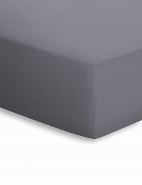 schlafgut Elasthan Edeljersey Spannbettlaken 50171 schlafgut Elasthan Edeljersey Spannbettlaken 50171