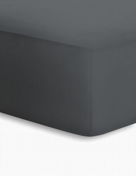 schlafgut Jersey-Elasthan Boxspring Spannbetttuch 5015B schlafgut Jersey-Elasthan Boxspring Spannbetttuch 5015B