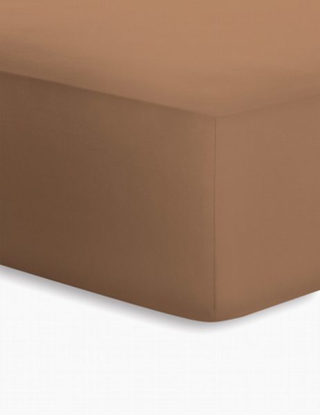schlafgut Jersey-Elasthan Boxspring Spannbetttuch 5015B schlafgut Jersey-Elasthan Boxspring Spannbetttuch 5015B