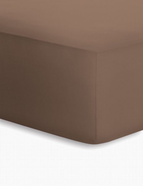 schlafgut Jersey-Elasthan Boxspring Spannbetttuch 5015B schlafgut Jersey-Elasthan Boxspring Spannbetttuch 5015B