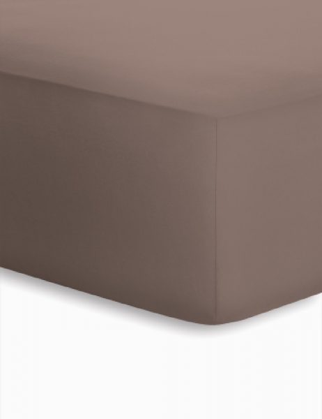 schlafgut Jersey-Elasthan Boxspring Spannbetttuch 5015B schlafgut Jersey-Elasthan Boxspring Spannbetttuch 5015B