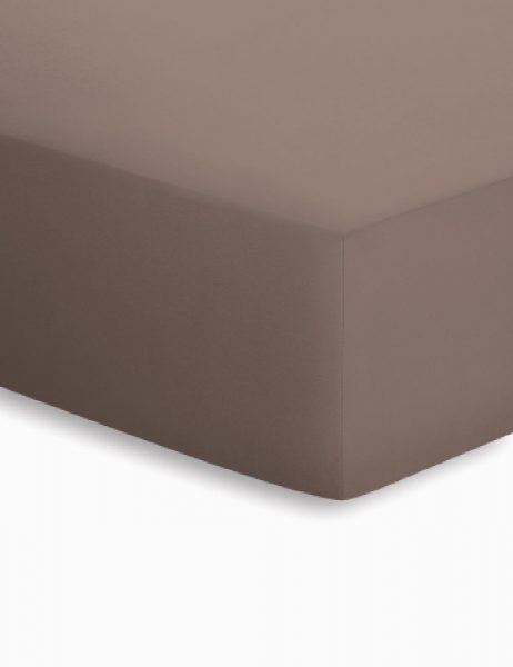 schlafgut Jersey-Elasthan Spannbettlaken 50151 schlafgut Jersey-Elasthan Spannbettlaken 50151