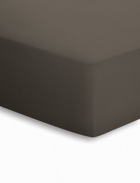 schlafgut Jersey-Elasthan Spannbetttuch 50151 schlafgut Jersey-Elasthan Spannbetttuch 50151