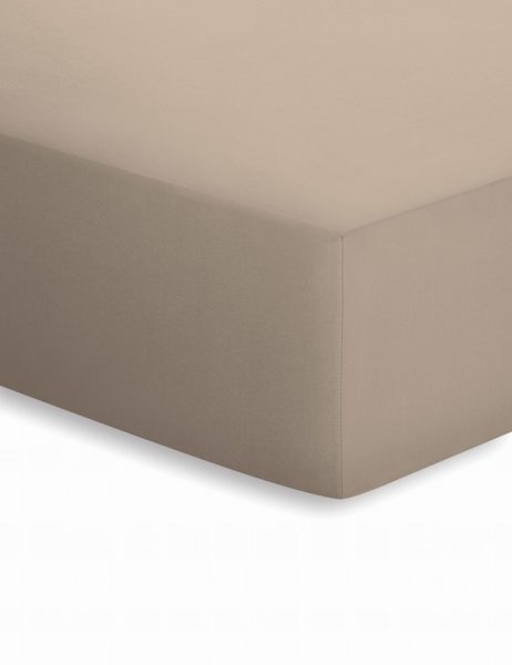 schlafgut Jersey-Elasthan Spannbetttuch 50151 schlafgut Jersey-Elasthan Spannbetttuch 50151