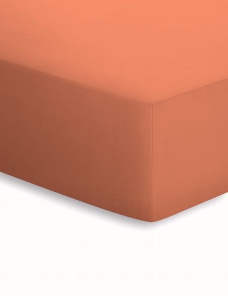 schlafgut Jersey-Elasthan Spannbetttuch 50151 schlafgut Jersey-Elasthan Spannbetttuch 50151
