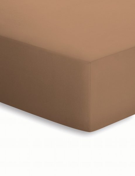 schlafgut Jersey-Elasthan Spannbetttuch 50151 schlafgut Jersey-Elasthan Spannbetttuch 50151