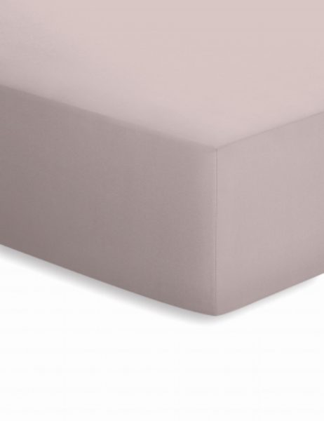 schlafgut Jersey-Elasthan Spannbetttuch 50151 schlafgut Jersey-Elasthan Spannbetttuch 50151