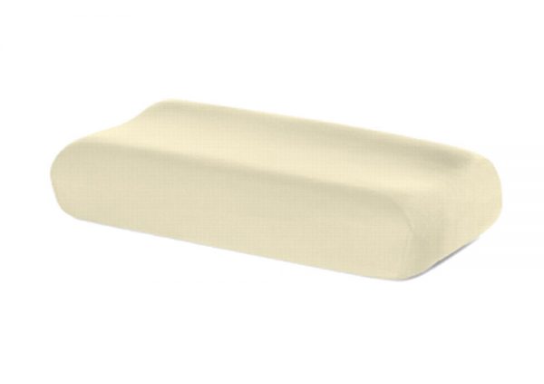 schlafgut Jersey-Elasthan fleXibel Kissen schlafgut Jersey-Elasthan fleXibel Kissen