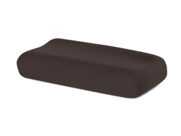 schlafgut Jersey-Elasthan fleXibel Kissen schlafgut Jersey-Elasthan fleXibel Kissen