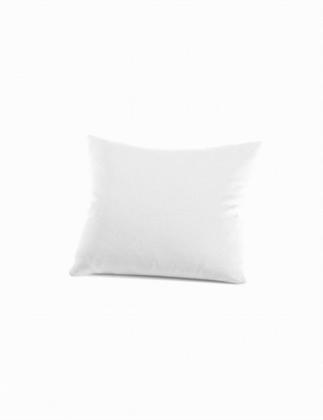 schlafgut Mako-Jersey-Interlock Kissenhülle mit Aloe Vera schlafgut Mako-Jersey-Interlock Kissenhülle mit Aloe Vera