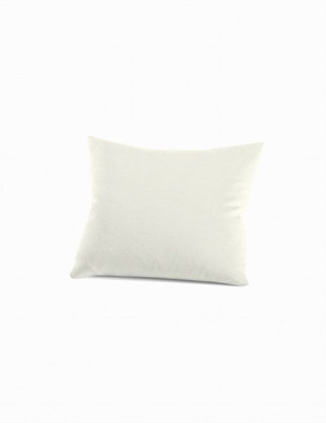 schlafgut Mako-Jersey-Interlock Kissenhülle mit Aloe Vera schlafgut Mako-Jersey-Interlock Kissenhülle mit Aloe Vera