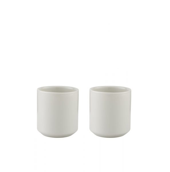 stelton Core Thermobecher - 2er Set stelton Core Thermobecher - 2er Set