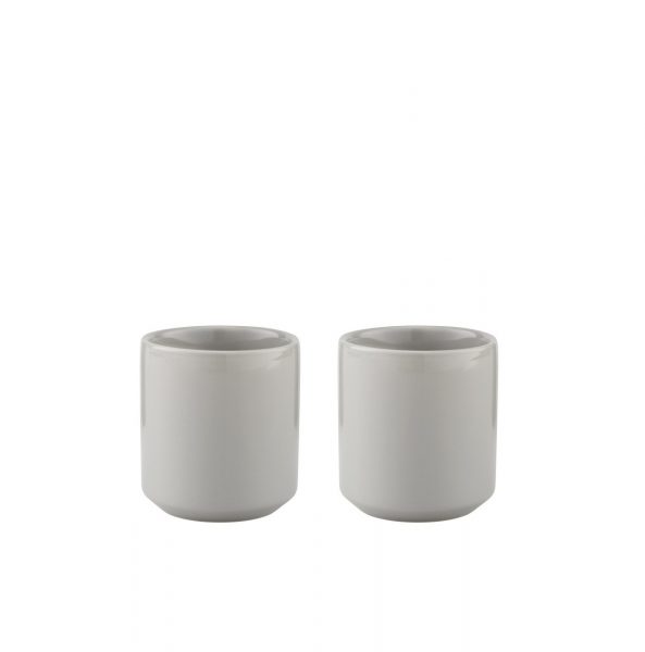 stelton Core Thermobecher - 2er Set stelton Core Thermobecher - 2er Set
