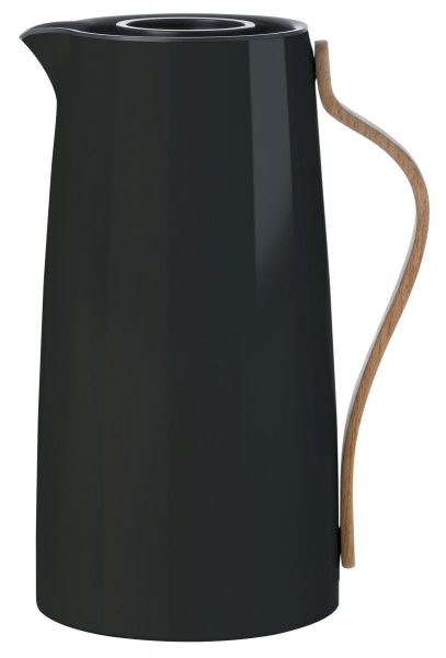 stelton Emma Kaffee Isolierkanne stelton Emma Kaffee Isolierkanne