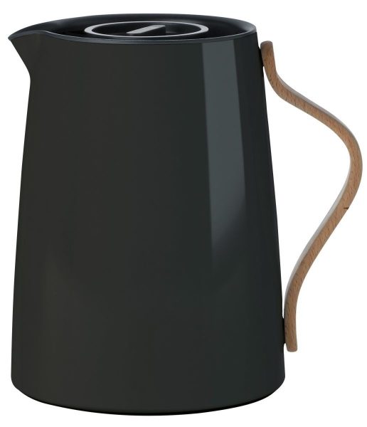 stelton Emma Tee Isolierkanne stelton Emma Tee Isolierkanne
