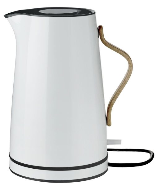 stelton Emma Wasserkocher stelton Emma Wasserkocher