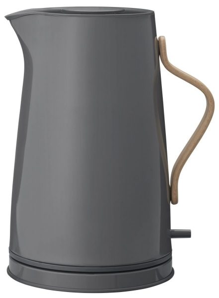 stelton Emma Wasserkocher stelton Emma Wasserkocher